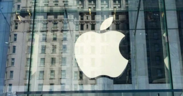 Apple And Tesla Announce Stock Splits To Lower Prices Cbs News