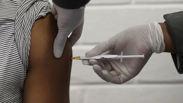 SAFRICA-HEALTH-VIRUS