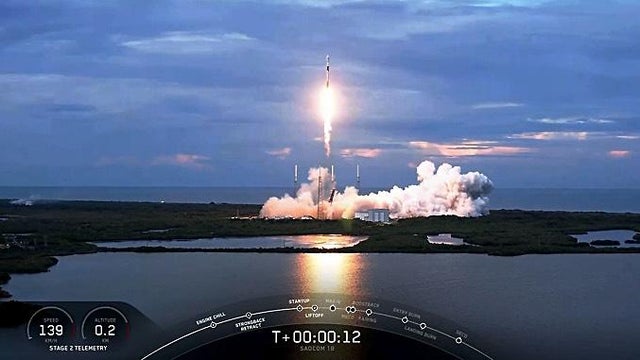 083020-launch1.jpg 