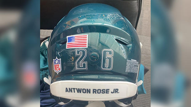 antwon-rose-jr-helmet 