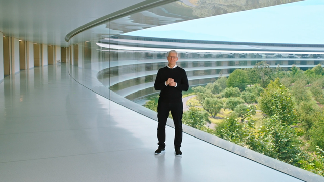 tim-cook-event-2020-09-15.png 