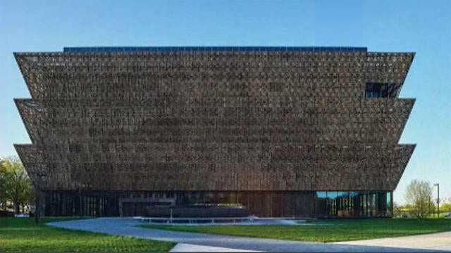 cbsn-fusion-national-museum-of-african-american-history-and-culture-reopens-six-months-after-pandemic-closure-thumbnail-549310-640x360.jpg 