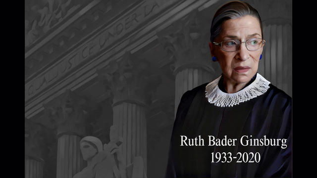 ot-motw-rbg-550831-640x360.jpg 