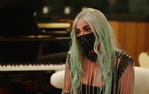 lady-gaga-masked-interview1920-550599-640x360.jpg