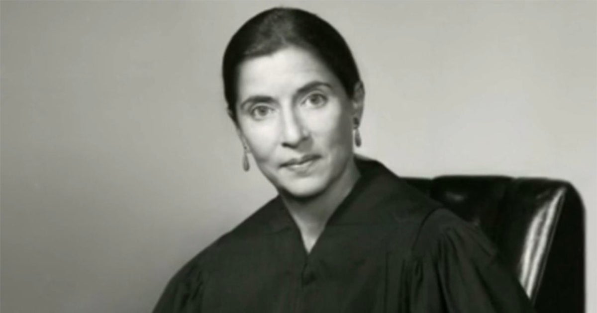 rbg