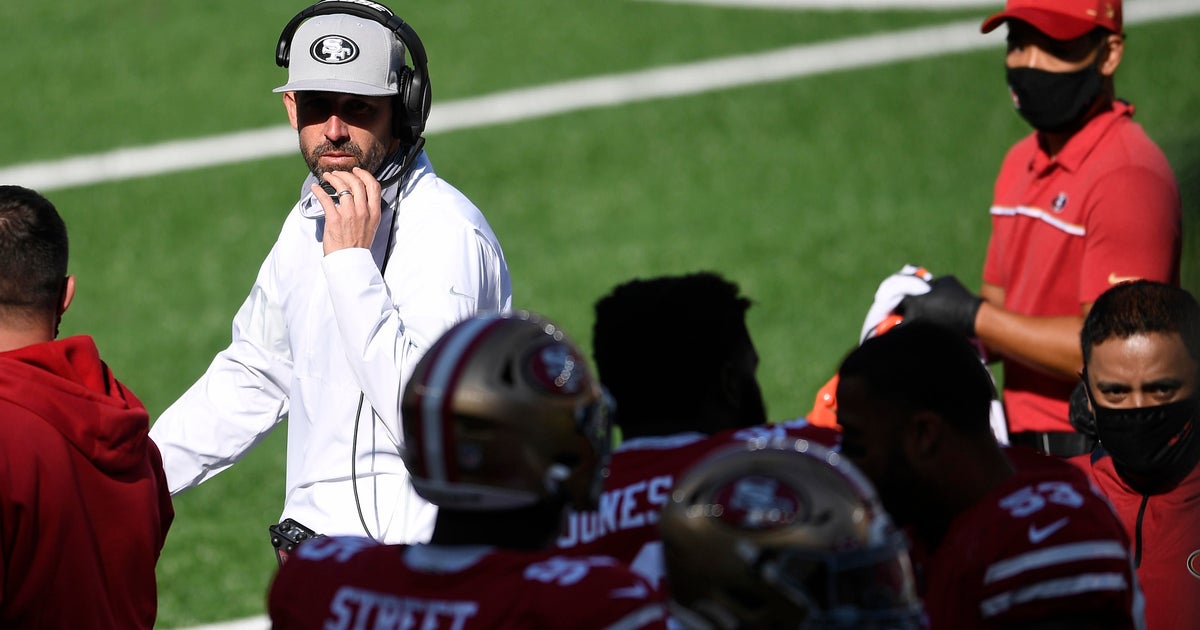 nfl coaches sideline gear