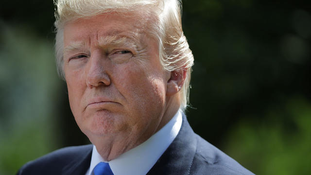 cbsn-fusion-pres-trump-blasts-china-in-speech-to-un-general-assembly-thumbnail-552575-640x360.jpg