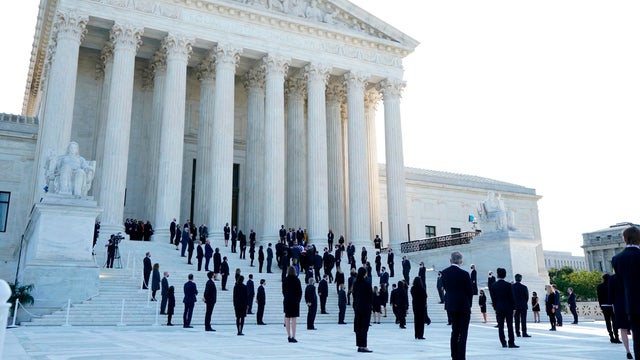 US-VOTE-COURT-GINSBURG 