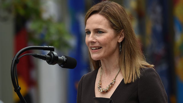 GettyImages-1228730485.jpg