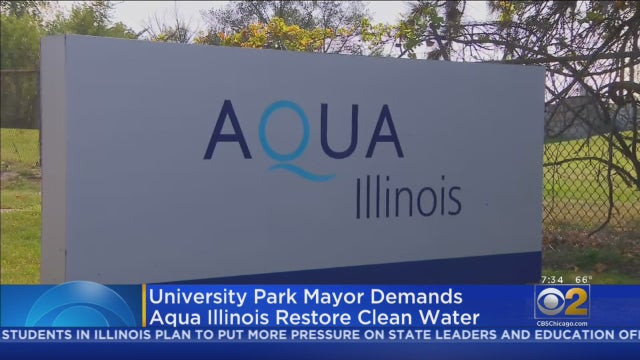 Aqua-1.jpg