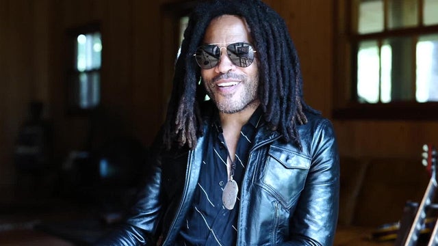 lenny-kravitz-interview-b-1280.jpg