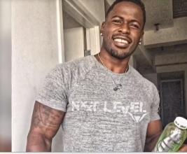 White officer Shaun Lucas arrested in fatal shooting of unarmed Black