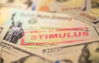 Covid-19 Economic Stimulus Check 