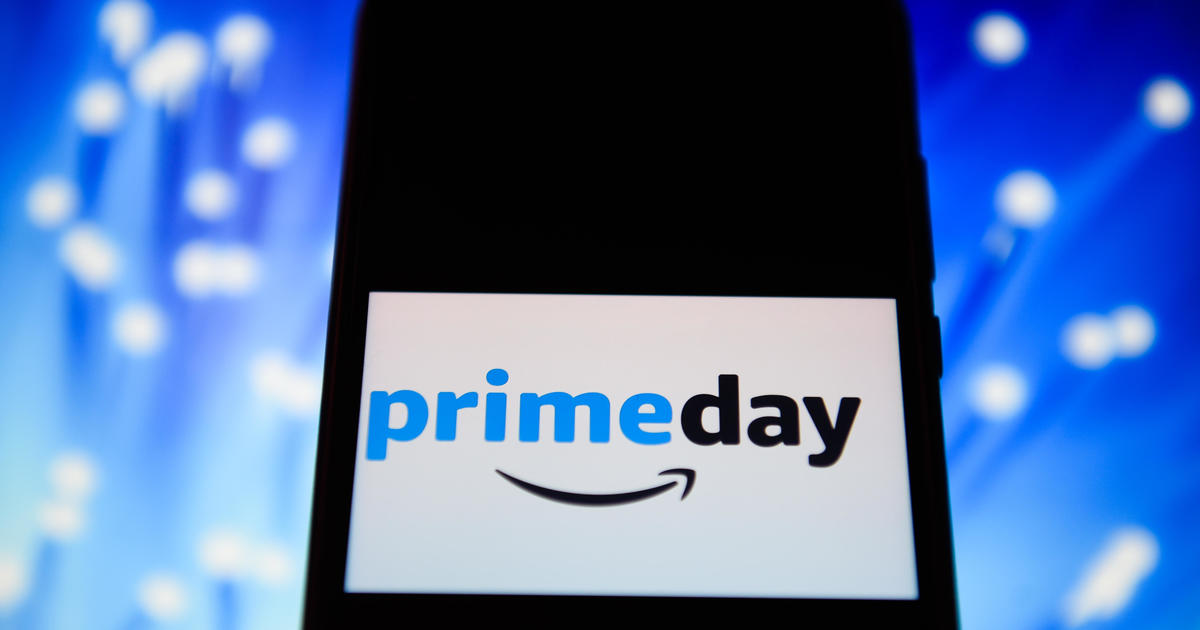 Amazon Prime Day: Tips for getting the best deals