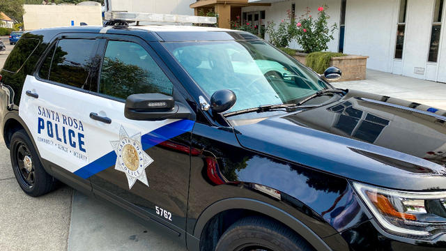 Santa-Rosa-police-car.jpg 