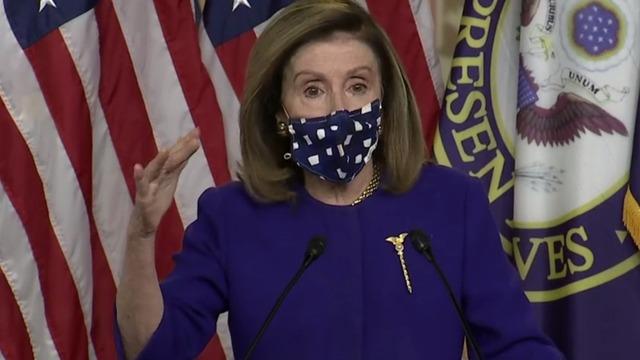 cbsn-fusion-nancy-pelosi-democrats-commission-presidents-fitness-for-office-thumbnail-562774-640x360.jpg