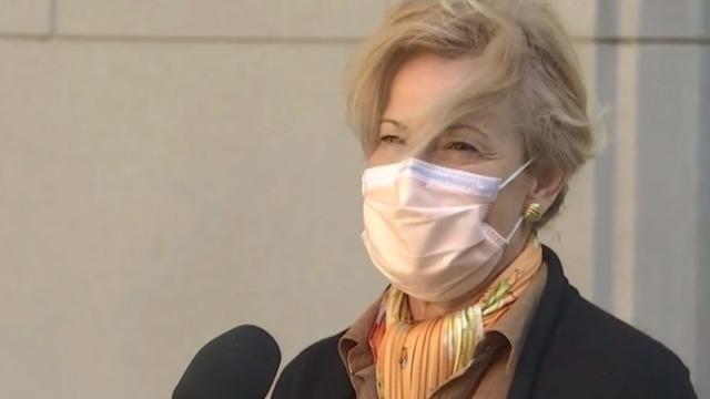 cbsn-fusion-birx-warns-of-silent-spread-as-experts-fear-another-us-coronavirus-wave-thumbnail-563454-640x360.jpg 