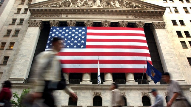 GettyImages-1127656-1-e1602595487469.jpg