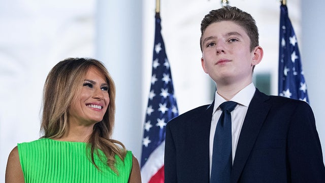 GettyImages-1269531330.jpg