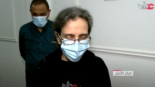 oman-us-hostages-yemen.jpg