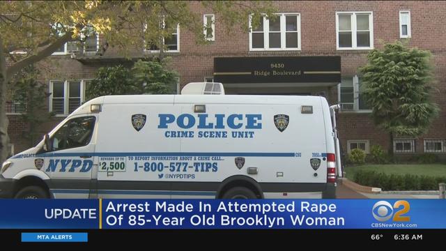 brooklyn-woman-attempted-rape.jpg 
