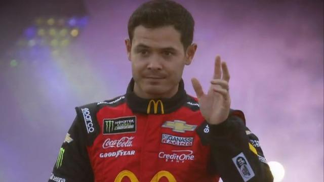 cbsn-fusion-i-am-not-a-racist-nascar-star-kyle-larson-hopeful-to-make-return-thumbnail-567125-640x360.jpg 