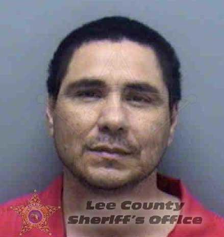 The disappearance of Jennifer Kesse