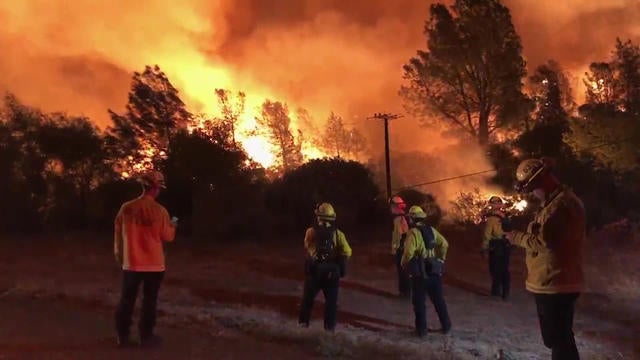 wildfiresclimatechange1920-568198-640x360.jpg