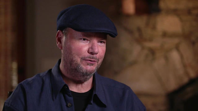 christophercrossinterview1920-568261-640x360.jpg