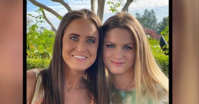 14+ Missing Hiker Pictures