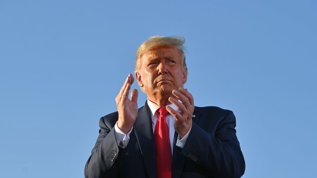US-VOTE-TRUMP