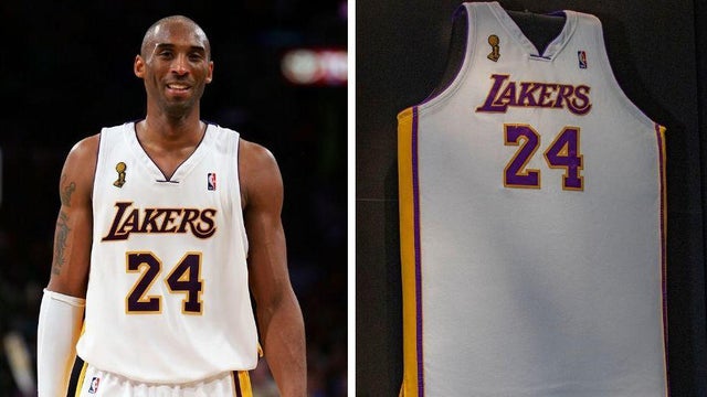 kobe.jpg