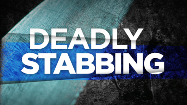 deadly-stabbing.png 