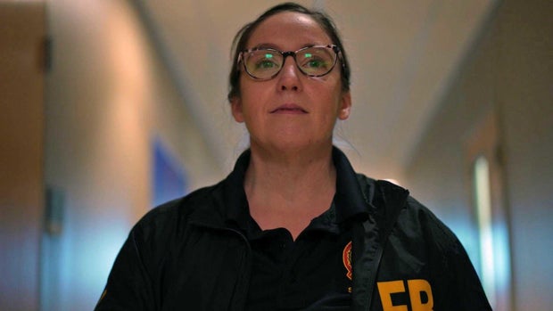 fbi-jordana-hero.jpg 