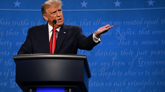 US-VOTE-DEBATE
