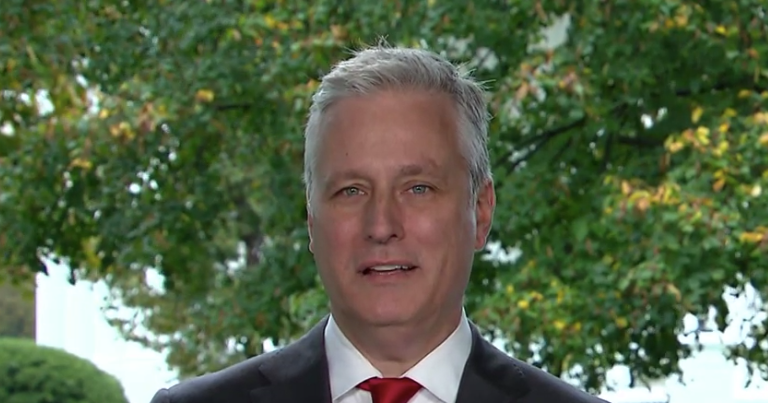 Credit: CBS News