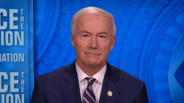 cbsn-fusion-arkansas-governor-asa-hutchinson-says-hospital-space-is-tight-as-coronavirus-surges-thumbnail-574079-640x360.jpg 