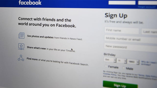 US-INTERNET-POLITICS-COMPUTERS-FACEBOOK
