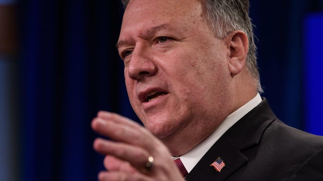 US-DIPLOMACY-POMPEO 