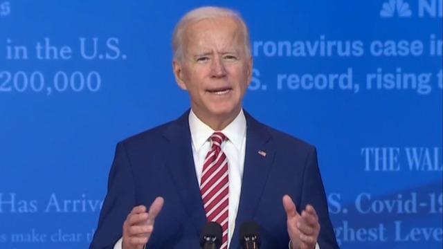 cbsn-fusion-race-between-president-trump-and-joe-biden-is-tight-in-georgia-thumbnail-574539-640x360.jpg 