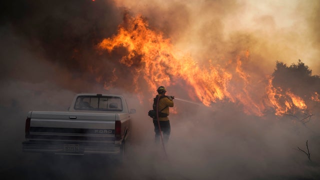 silverado-wildfire-southern-california.jpg