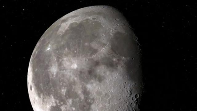 cbsn-fusion-nasa-moon-water-and-ice-thumbnail-575442-640x360.jpg 