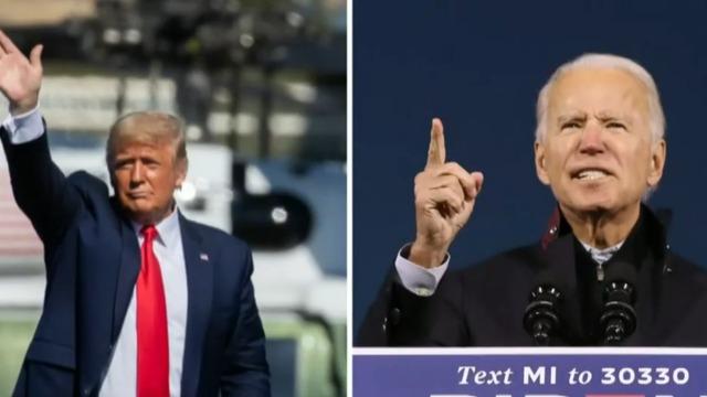 cbsn-fusion-trump-biden-make-final-push-as-election-nears-thumbnail-575990-640x360.jpg