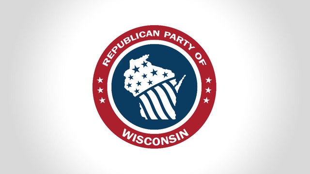 wisconsin-gop.jpg