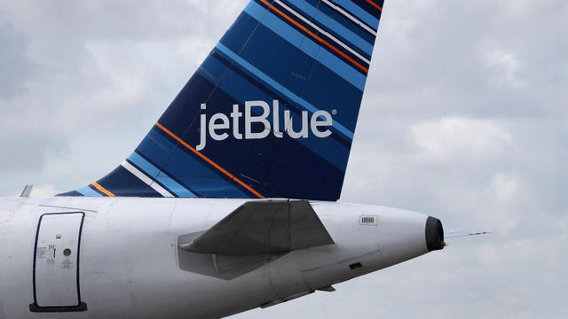 JetBlue.jpg 