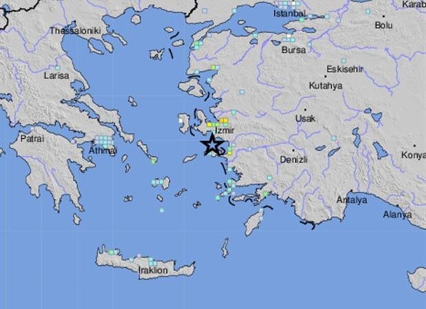 Карта средиземного и эгейского. Границы Эгейского моря. Остров Самос на карте. Граница Средиземного и Эгейского моря на карте в Турции. Эгейское море границы на карте