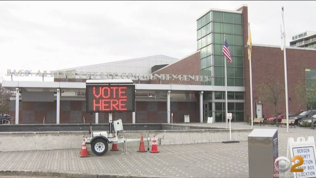 Fort-Lee-NJ-vote-her.png 