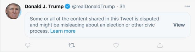 trump-tweet-flagged.jpg