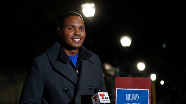 cbsn-fusion-ritchie-torres-becomes-one-of-the-first-black-openly-gay-candidates-elected-to-congress-thumbnail-580889-640x360.jpg 
