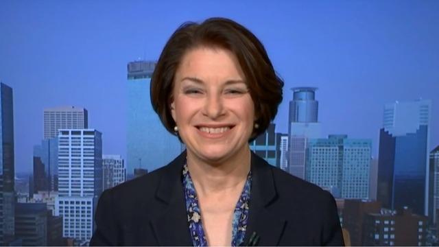 cbsn-fusion-senator-klobuchar-discusses-status-of-presidential-race-president-trumps-voter-fraud-claims-thumbnail-582393-640x360.jpg 